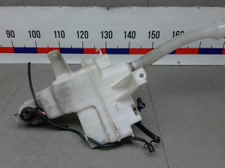 бачок омывателя Toyota RAV4 3 поколение XA30 [2-й рестайлинг] 2015, 2.0 л., дизель, внедорожник 5 дв.