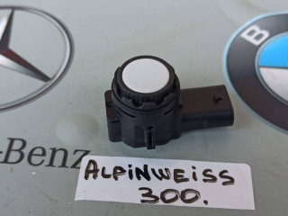 датчик парктроника BMW 2024, 3.0 л., бензин, 9826949