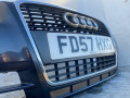 бампер передний Audi A4 B7 2005, 2.0 л., BLB, дизель, 6МКПП, седан - фото №8