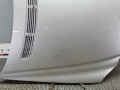 капот Mercedes-Benz E-Класс W211/S211 2003, 3.2 л., дизель, седан - фото №3