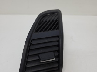 дефлектор обдува салона BMW i3 L01 2015, электро, S1103138