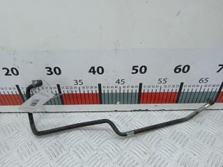 масляная трубка турбины Volvo XC90 1 поколение 2004, 2.9 л., АКПП, внедорожник 5 дв., 31104997