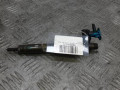 форсунка Peugeot 4007 1 поколение 2010, 2.2 л., дизель, внедорожник 5 дв., 445115025 - фото №2