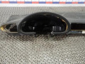 панель передняя салона (торпедо) Mercedes-Benz C-Класс W203/S203/CL203 2002, 2.2 л., дизель, седан - фото №3