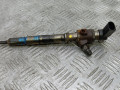 форсунка Volkswagen Passat B7 2011, 1.6 л., дизель, 03L130277B - фото №2