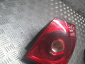 фонарь задний правый Volkswagen Golf 4 поколение 2004, 1.6 л., бензин, МКПП, хетчбэк 5 дв. - фото №3
