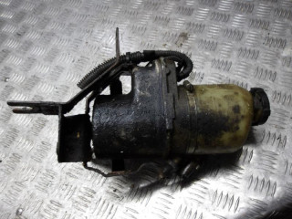 электрогидроусилитель руля Opel Astra G 2000