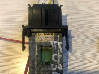 сопротивление печки Volkswagen Golf 3 поколение 1995, 1.9 л., дизель, хетчбэк 5 дв.