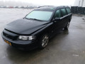 КПП механическая (МКПП) Volvo V70 2 поколение 2001, 2.4 л., МКПП, универсал, 9482052 - фото №14