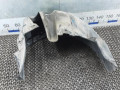 защита арок задняя левая (подкрылок) Fiat Sedici 1 поколение 2006, 1.9 л., дизель, МКПП, хетчбэк 5 дв., 71743241 - фото №8