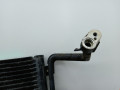 радиатор кондиционера Volkswagen 2000, 2.0 л., МКПП, универсал, 1J0820413N - фото №5