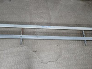 прочая запчасть IVECO EuroCargo 3 поколение 2015, 5.9 л., дизель, грузовик