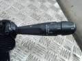 переключатель подрулевой (стрекоза) Peugeot 508 1 поколение 2011, 1.6 л., дизель, МКПП, седан, 96759260XT - фото №4