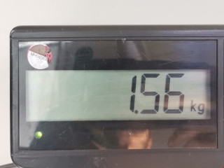 стеклоподъемник электрический задний левый Toyota 2004, 1.8 л., МКПП, минивэн, 698400F020