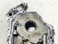 насос масляный Peugeot 508 1 поколение 2011, 1.6 л., 9HC (DV6C), дизель, робот, 9686038880 - фото №3