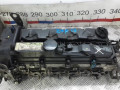 головка блока цилиндров Mercedes-Benz C-Класс W204/S204 2009, 2.2 л., дизель, АКПП, седан, A6510105049 - фото №5