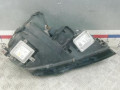 фара левая Audi A7 4G 2013, 3.0 л., TDi, дизель, АКПП, хетчбэк 5 дв., 4G8941043A - фото №5