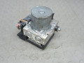 блок ABS Peugeot 308 T7 2008, 1.6 л., дизель, хетчбэк 5 дв. - фото №6