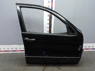 дверь передняя правая BMW X5 E53 [рестайлинг] 2005, 3.0 л., дизель, внедорожник 5 дв.