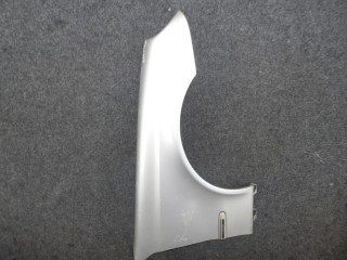 крыло переднее правое Mercedes-Benz E-Класс W211/S211 2004, 3.2 л., АКПП, универсал