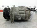 компрессор кондиционера Audi A4 B7 2007, 2.0 л., МКПП, седан, 8E0260805BR - фото №7