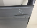 дверь передняя левая BMW 3 серия F30/F31/F34 2013, 1.6 л., N13 B16 A, бензин, АКПП, седан, задний привод, правый руль - фото №3