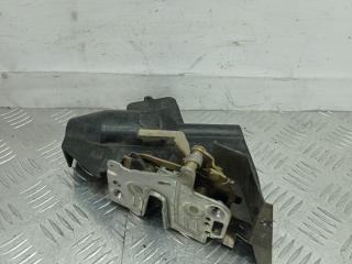 замок двери задней левой Mercedes-Benz E-Класс W210/S210 [рестайлинг] 2002, 2.0 л., бензин, МКПП, универсал, 2027330308