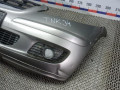 бампер передний Mercedes-Benz A-Класс W169 2006, 1.5 л., бензин, МКПП, хетчбэк 5 дв. - фото №4