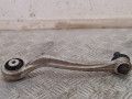рычаг передний левый Volkswagen Phaeton 1 поколение 2005 - фото №4