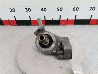 корпус масляного фильтра Audi A4 B5 1999, 1.9 л., МКПП, седан, 15300PLZD00