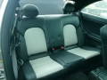 дисплей Mercedes-Benz CLC-Класс 1 поколение 2009, 2.2 л., АКПП, купе, A0015425423 - фото №12