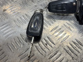 замок зажигания Ford Focus 3 поколение 2012, 1.6 л., IQDB, бензин, 5МКПП, хетчбэк 5 дв. - фото №3