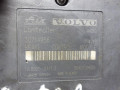 блок ABS Volvo V70 2 поколение [рестайлинг] 2005, 2.4 л., дизель, МКПП, универсал, 030714952 - фото №5