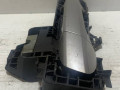 ручка наружная задняя левая Mercedes-Benz C-Класс W204/S204 2009, 2.2 л., дизель, МКПП, универсал, A2042600734 - фото №4