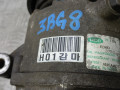 компрессор кондиционера Kia Ceed 1 поколение 2010, 1.6 л., бензин, AN6AA07 - фото №5