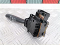 переключатель дворников Subaru Impreza 1 поколение (GM/GC/GF) [рестайлинг] 1999, 2.0 л., МКПП, универсал - фото №4