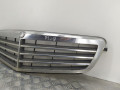 решетка радиатора Mercedes-Benz C-Класс W204/S204 2009, A2048801283, 2048801283 - фото №3