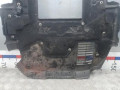 защита двигателя Subaru Forester 3 поколение (SH) 2010, 2.0 л., D, дизель, МКПП, внедорожник 5 дв., 14026AA022 - фото №4