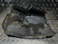 защита арок передняя правая (подкрылок) BMW 3 серия E90/E91/E92/E93 2006, 2.5 л., N52 B25 AF, бензин, 6МКПП, седан, 51717059380 - фото №2