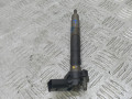 форсунка Volkswagen Passat B6 2008, 2.0 л., дизель, 03L130277, 0445116030 - фото №3