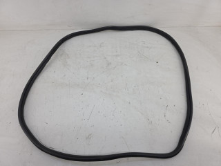 уплотнитель двери BMW 2 серия Active Tourer F45 2015, 2.0 л., бензин, АКПП, черный, хетчбэк 5 дв., 7298882