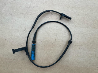 датчик ABS BMW 5 серия E60/E61 [рестайлинг] 2007, 3.0 л., дизель, АКПП, универсал, 6908705