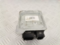 блок AirBag Ford Mondeo 5 поколение 2015, 2.0 л., МКПП, хетчбэк 5 дв., 1863743 - фото №4
