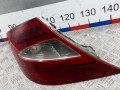 фонарь задний левый Mercedes-Benz CLS-Класс C219 2007, 3.0 л., дизель, АКПП, седан - фото №3