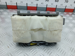подушка безопасности пассажира Toyota 2006, 1.5 л., АКПП, хетчбэк 5 дв., 7396047020