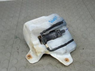 бачок омывателя Opel Corsa D 2008, 1.2 л., бензин, хетчбэк 5 дв.