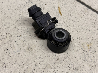 датчик детонации BMW 2013, 2.0 л., N20 B20 A, бензин, 7598861