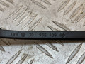 щеткодержатель (поводок стеклоочистителя, дворник) Volkswagen Passat B5 1998, 1.8 л., бензин, МКПП, универсал, 3B1955409 - фото №7