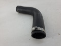 патрубок интеркулера Mazda 6 3 поколение [рестайлинг] 2016, 2.2 л., дизель, АКПП, седан, передний привод, правый руль, SH0113330 - фото №5