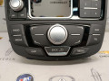 блок управления мультимедия Audi A6 4G/C7 [рестайлинг] 2015, 2.0 л., бензин, 4G2919610B - фото №3